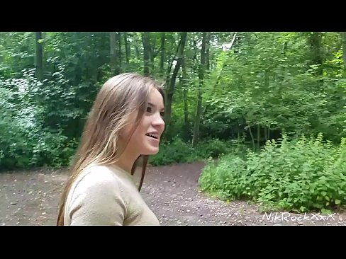 ❤️ Мен Эвелинаға қоғамдық жерде ситуацияны ұсындым! Ол иә деді. Сосын мен оның попасына және аузына спермы сипатқа алдым. Сосын ол өзін ренжітті. ☑ Сапалы порно бойынша порно kk.assay-define-smartlink.ru ❌️