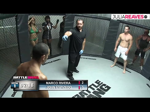 ❤️ Ultimate Fighter рингтегі жекпе-жектен кейін бірден нөмірлі қызды трахает етеді ☑ Сапалы порно бойынша порно kk.assay-define-smartlink.ru ❌️