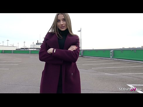❤️ ГЕРМАНИЯНЫҢ СКАУТЫ - АРМАН ТҮСІП ТҰРҒАН БОЛАТ, ПАРКИНГ ЖӘНЕ АҚША ҮШІН СЕКСИ. ☑ Сапалы порно бойынша порно kk.assay-define-smartlink.ru ❌️