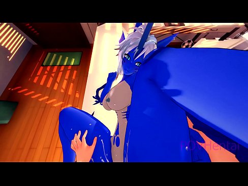 ❤️ Demon Fish Girl Monster ☑ Сапалы порно бойынша порно kk.assay-define-smartlink.ru ❌️