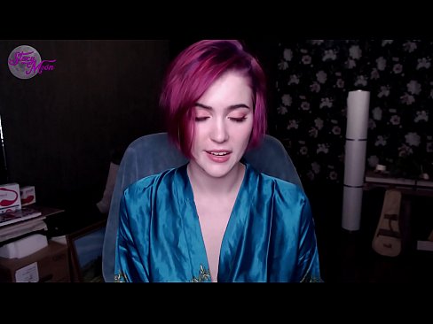 ❤️ Ағылшын тілінде орыс қызынан жұлқылау туралы нұсқау ☑ Сапалы порно бойынша порно kk.assay-define-smartlink.ru ❌️