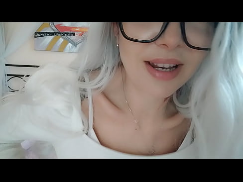 ❤️ өгей бала, ұялма! эрекция қалыпты. Өгей ана өзін ұстауды үйренеді ☑ Сапалы порно бойынша порно kk.assay-define-smartlink.ru ❌️