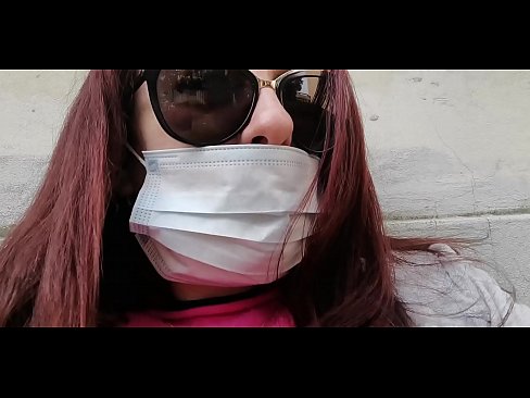 ❤️ Николетта көршісінен кек алады және оның гаражында зәр шығарады (Арнайы Covid19 итальяндық карантині) ☑ Сапалы порно бойынша порно kk.assay-define-smartlink.ru ❌️