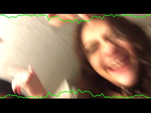 ❤️ Екі сексуалды брюнетка эмоционалды трусики бейбақтардың қызық қаншық қалады ☑ Сапалы порно бойынша порно kk.assay-define-smartlink.ru ❌️