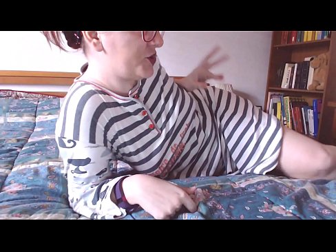 ❤️ Кішкентай құлдың аузына мына үлкен қара әтешті алыңыз ☑ Сапалы порно бойынша порно kk.assay-define-smartlink.ru ❌️