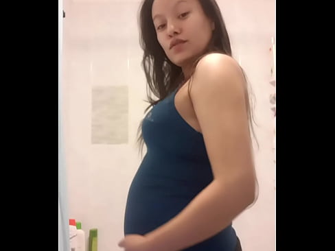 ❤️ ЖЕЛІДЕГІ ЕҢ ЫСҚАУ КОЛУМБИЯЛЫҚ СЛЮТ ҚАЙТТЫ, ЖҮКТІ, ОЛАРДЫ КӨРГІСІ КЕЛЕДІ https://onlyfans.com/maquinasperfectas1 ДА. ☑ Сапалы порно бойынша порно kk.assay-define-smartlink.ru ❌️