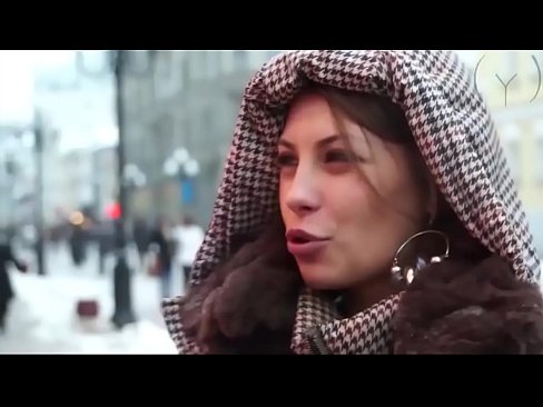 ❤️ Кинодағы секс сабақтары, әйелдер оргазмының әдістері мен позалары, дұрыс жыныстық қатынасқа түсу, эротикалық массаж, сквирт жаттығулары ☑ Сапалы порно бойынша порно kk.assay-define-smartlink.ru ❌️