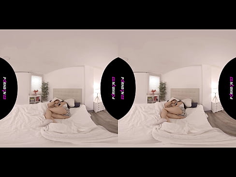 ❤️ PORNBCN VR Екі жас лесбиянка 4K 180 3D виртуалды шындықта оянуда. Женева Беллуччи Катрина Морено ☑ Сапалы порно бойынша порно kk.assay-define-smartlink.ru ❌️