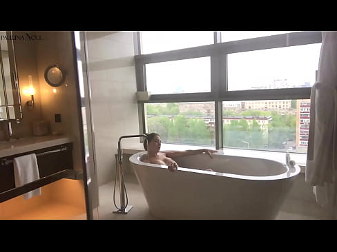 ❤️ Керемет сәби Жуынатын бөлмеде оның кискасын құмарта тартып жатыр ☑ Сапалы порно бойынша порно kk.assay-define-smartlink.ru ❌️