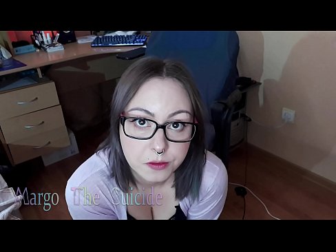 ❤️ Көзілдірік киген сексуалды қыз камерада дилдоны терең сорып алады ☑ Сапалы порно бойынша порно kk.assay-define-smartlink.ru ❌️