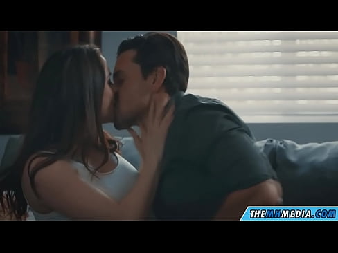 ❤️ Жақсы кеуделі анамен романтикалық секс ☑ Сапалы порно бойынша порно kk.assay-define-smartlink.ru ❌️