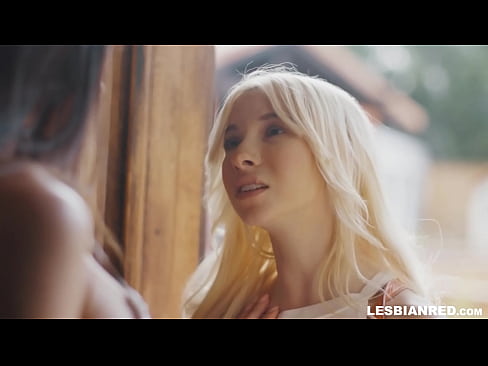❤️ Қыз бірнеше айдан кейін үйге келеді де, өгей шешесінің етін жейді ☑ Сапалы порно бойынша порно kk.assay-define-smartlink.ru ❌️