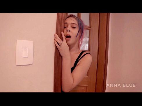 ❤️ Мен ағама қайта оралдым. Мен оның құрбысымен жыныстық қатынасқа түстім. лесбияндық қайтарым. ☑ Сапалы порно бойынша порно kk.assay-define-smartlink.ru ❌️