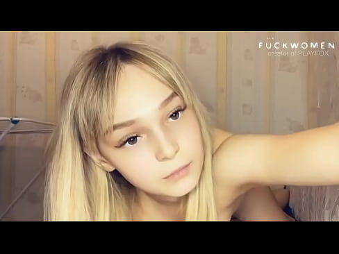 ❤️ Тойымсыз мектеп оқушысы сыныптасына дірілдеп тұрған ауызша крем береді ☑ Сапалы порно бойынша порно kk.assay-define-smartlink.ru ❌️