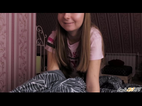 ❤️ Blondie оның BFF-ны терең сорып, аузына шәует алады ☑ Сапалы порно бойынша порно kk.assay-define-smartlink.ru ❌️