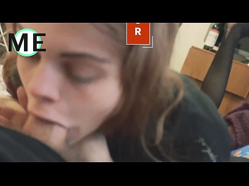❤️ Жұлдыру, жыртық колготки және жыртық өкшелі танысу жақсы ☑ Сапалы порно бойынша порно kk.assay-define-smartlink.ru ❌️