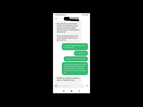 ❤️ Мен гареміме Tinder-тен жаңа PAWG қостым (Tinder-пен сөйлесу кіреді) ☑ Сапалы порно бойынша порно kk.assay-define-smartlink.ru ❌️