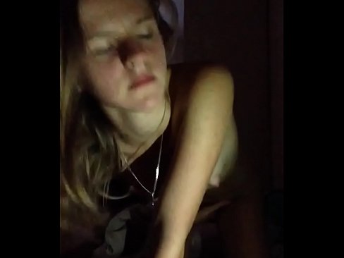❤️ Қыз мастурбация жасап, сәуегейлейді ☑ Сапалы порно бойынша порно kk.assay-define-smartlink.ru ❌️