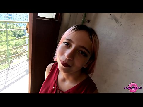 ❤️ Студенттік Нәзіктік Сорады бейтаныс адам сыртта - кончают оның бет ☑ Сапалы порно бойынша порно kk.assay-define-smartlink.ru ❌️