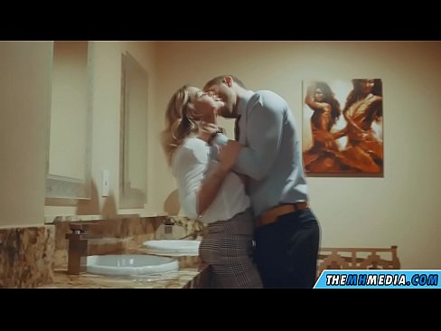 ❤️ Бүкіл аққұба сізді қоғамдық дәретханада азғырғанда ☑ Сапалы порно бойынша порно kk.assay-define-smartlink.ru ❌️